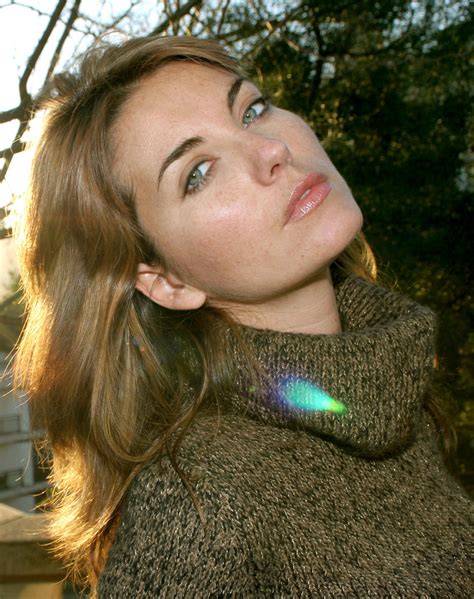 For her performance she was nominated for silver ribbon for best new actress. Poze Vanessa Gravina - Actor - Poza 9 din 26 - CineMagia.ro