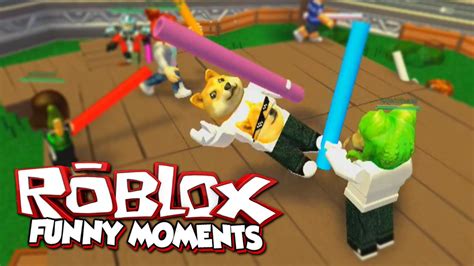 Not set need help to beat skullgirls gameplay? DILDO PARTY! (Roblox Funny Moments) #1 | Gameo.cz - videa ...