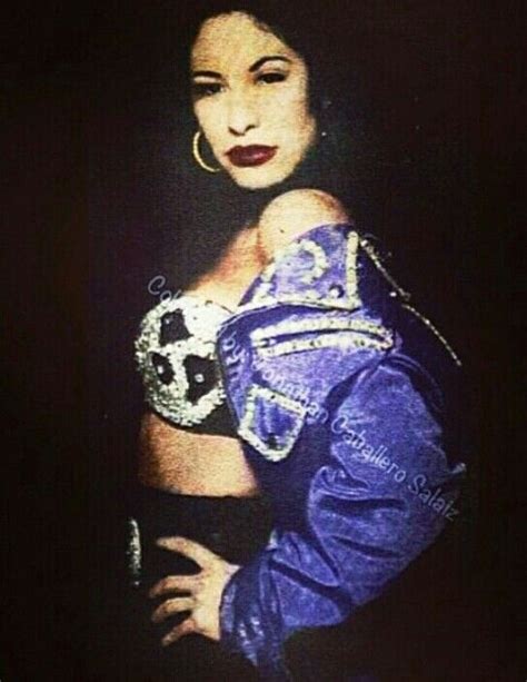 These photos of selena quintanilla are iconic. Live Selena 1993 photoshoot | Selena quintanilla perez, Selena q
