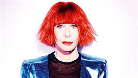 Former os mutantes vocalist known as brazil's queen of rock. en.wikipedia.org A cantora e compositora Rita Lee completa 70 anos neste ...