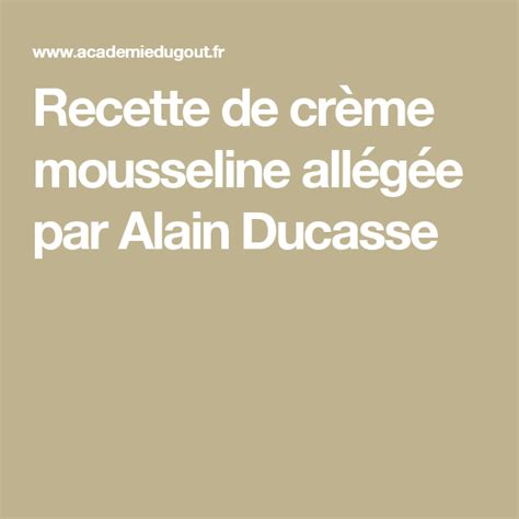 Sur ce modèle, on pourrait imaginer que des trains de. Mamie Anglaise Defoncer Par Le Cul : video de vieilles grand-mères allemandes salopes - Les ...