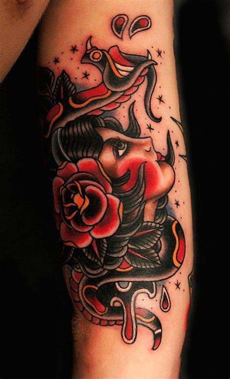 Expand your knowledge of tattoos. Pin on Tattoo ideas