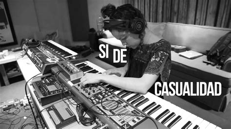 Ella misma dice que reunía a los vecinos y comenzaba a imitar a diferentes cantantes. Natalia Lafourcade - Nunca es Suficiente Chords - Chordify