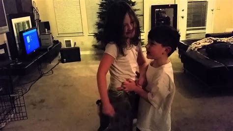 Find over 100+ of the best free brother and sister images. Awesome funny dance video brother and sister - YouTube