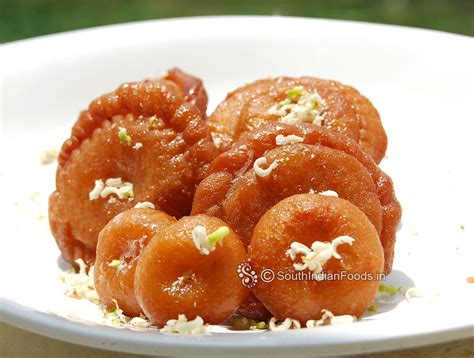 30mini jangiris soaking time : Pathusa Sweet Recipe In Tamil / Thiratipal Recipe Palkova Diwali Sweet Recipes Deepavali Sweet ...