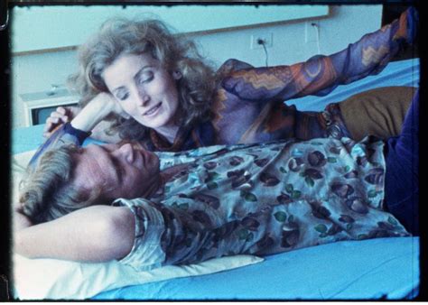 Check spelling or type a new query. Andy Warhol News - Joe Dallesandro, Dandy Warhols, Viva ...