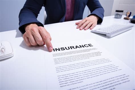 Find opening times from the insurance agents & companies category in grimsby and other contact details such as address, phone number, website. Duliban Insurance Brokers Grimsby | Industry Profile