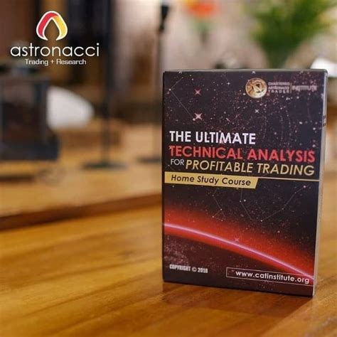 Waktu trading trading di forex / emas lebih fleksibel daripada saham. Jual DVD The Ultimate Technical Analysis Astronacci Video ...