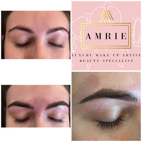 Free delivery & savings up to 70% off! Pin by Amrie Luxury Make Up Artist & on High Definition ...