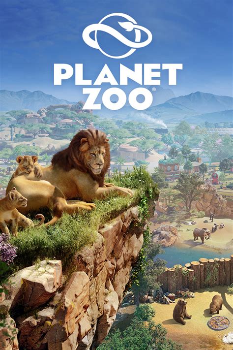 These planet zoo cheats are designed to enhance your experience with the game. Planet Zoo Free Download - NexusGames