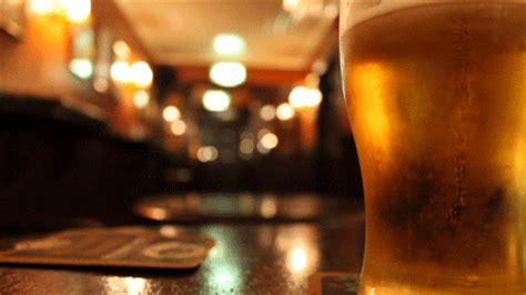 Just get a load of this: Bier slecht? 10 wetenschappelijke bewijzen dat bier goed ...
