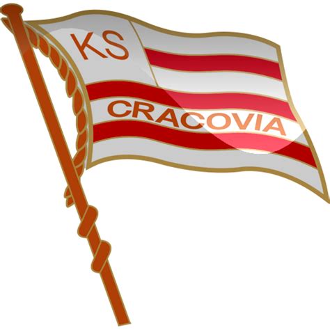 You can download in a tap this free comarch cracovia logo transparent png image. Cracovia Krakow Logo Png