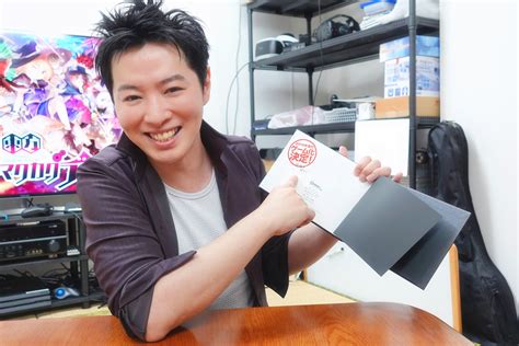 『東方ダンマクカグラ』とは、同人スピリッツをソーシャル ...