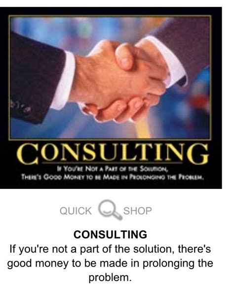 July 23, 2021 12:00am prime7 news north west: Consulting | Solutions, How to make, Consulting