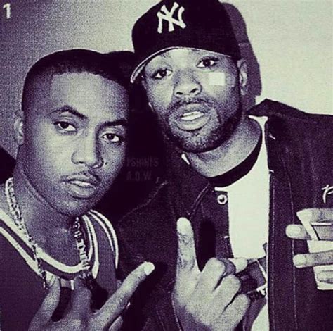 Who do you think should play method man in 90s hip hop cinematic universe? Nas & Method Man | Hip hop music, Hip hop, Hip hop inspiration