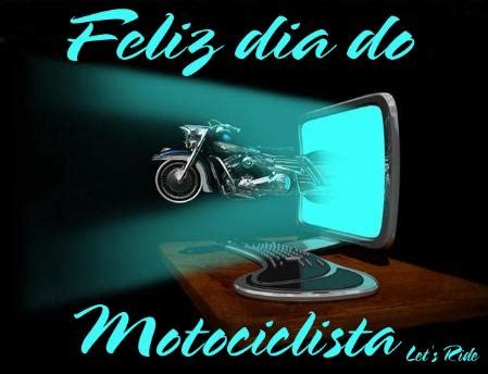 Feliz dia do motociclista !!! Historias de Motociclistas: 21 de agosto de 2011