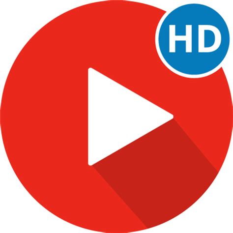 Karena vidio yang didapatkan di dan aplikasi ini sebagian dari aplikasi www bokeh full sensor, dan jika kamu sekalian mau mencari aplikasi yang lainnya bisa didapatkan di link terkait. Xxnamexx Mean Www Bokeh Full Sensor - Xxnamexx Mean Www Bokeh Full Sensor Multilingualcentre Com