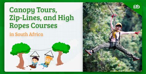 Ropes for africa supplies the highest quality ropes in south africa. Canopy Tours, Zip-Lines, and High Ropes Courses in South ...