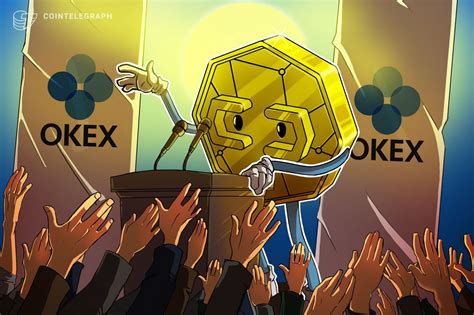 Trade the world's most popular cryptocurrencies cfds: OKEx Expands Its Crypto Options to Daily, Two-Day, and ...
