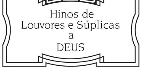 * 480 hinos oficiais do hinário de nº5. AMIGÃO HINOS: HINÁRIO 5 - ORGANISTAS - AMIGÃO HINOS CCB