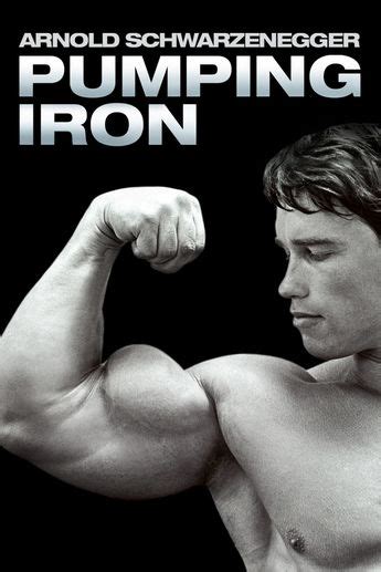 George butler and robert fiore. Watch Pumping Iron (1977) Movie Online: Full Movie ...