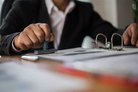 Is it better to go through loan signing system or national notary association to learn how to become a notary then a loan signing agent? How to Become a Notary Signing Agent in Virginia? (FAQ ...
