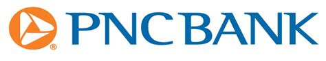 A stock valuation and forecasting report include rating, fair value assessment, return forecasts, market. PNC Earnings Pave The Way For A Higher Stock Price - The ...