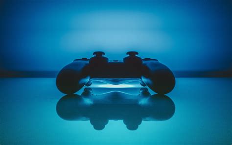 Check spelling or type a new query. Download wallpaper 3840x2400 joystick, controller, gamepad ...