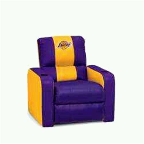 Maybe you would like to learn more about one of these? Lakers chair | 1000 | Basketball room decor, Basketball ...