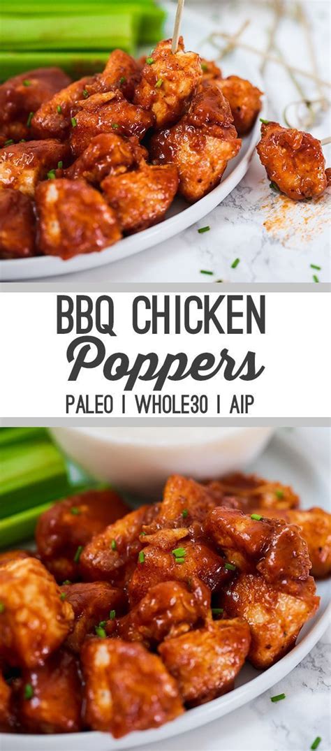 Make your event more thrilling with cheap and trendy chicken poppers available at alibaba.com. Pin on Recipes To Try