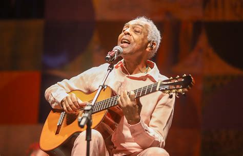 Explora las ediciones de gilberto gil en discogs. Lives de hoje: Festival com Gilberto Gil, Anitta, Emicida ...