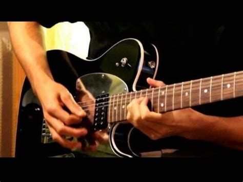 Kunci gitar jangan salah menilaiku. Lirik dan kunci gitar - Posts | Facebook