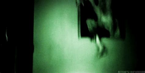 Gambar lucu hantu unik berenang renang foto lucu kartun. Foto Gif Hantu Mengagetkan | Kumpulan Penampakan