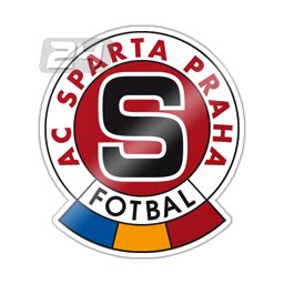 Sparta wifi network on the generali česká pojišťovna arena stands. Tschechien - Sparta Praha - Ergebnisse, spielplan ...