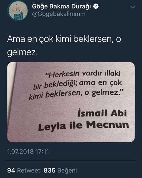 Leyla ile mecnun komik sahnelerleyla ile mecnun komik sahneler. ismail abi on Tumblr