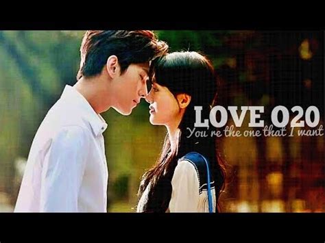 Dramacool will be the fastest one to upload ep 6 with eng sub for free. LOVE O2O Ep-15 With Eng Sub - YouTube