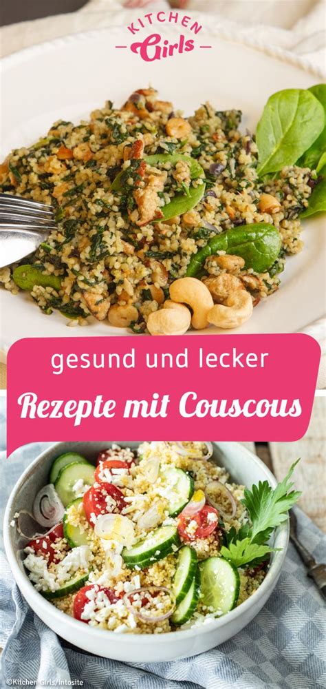 Fleisch und gemüse werden im unteren topf der couscoussière in der brühe gekocht, während der couscous im dämpfaufsatz, einer art. Couscous wird besonders in der nordafrikanischen Küche ...