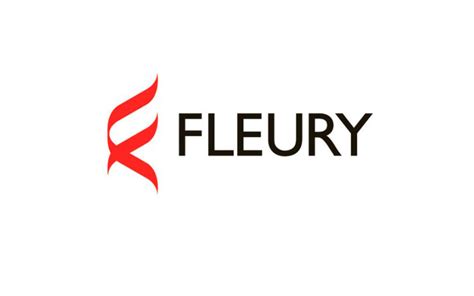 Fleury synonyms, fleury pronunciation, fleury translation, english dictionary definition of fleury. FLEURY: Resumo dos Resultados de FLRY3 do 3T18 - Dica de Hoje