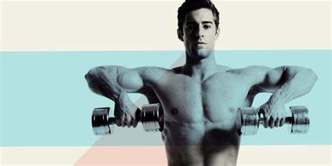 This is a compound exercise that involves the trapezius, the deltoids and the biceps. How to Do the Upright Row | Men's Health