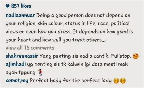 Memang tidak semua wanita yang lebih tua termasuk kesukaanku. Bekas pengacara Wanita Hari Ini muatnaik foto s3ksi ...