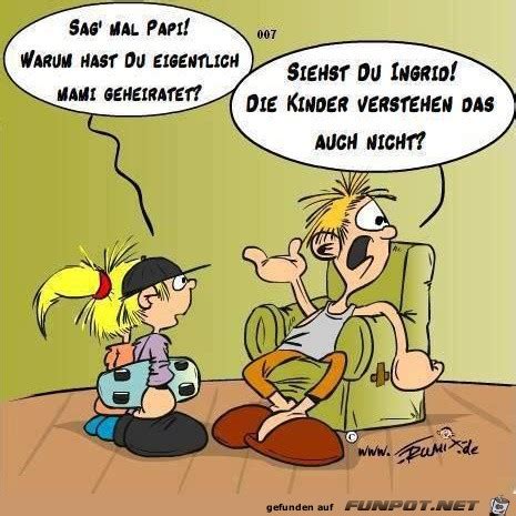 Lustige sprüche zum stichwort heiraten. Heimlich Geheiratet Wir Haben Geheiratet Lustige Sprüche ...