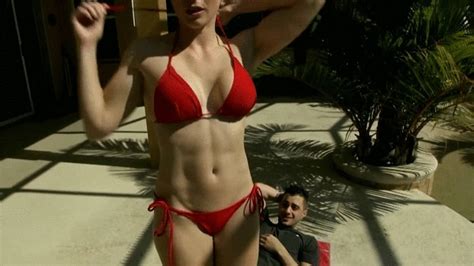 Femaleagent milf cums all over studs cock. Mom is Spellbound HD | Free Incest, JAV and Family Taboo ...