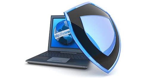 Don't let your system get infected. Best 5 Antivirus for Windows PC 2014 | Download Security ...