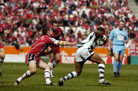 Also, the hull football club v hull kingston rovers derbies are back for the 2007 season due to rovers' promotion from national league 1. 41 pictures looking back at the first Super League derby ...