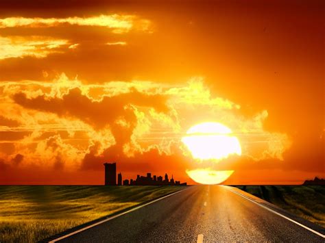 This content was pinned from: Sunset Background Images Hd Sunset Background Images Hd ...