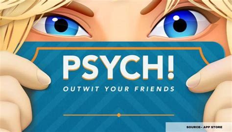 The web page fells the screen but the game page is too big. Why is Psych not working? Use these hacks to make it work ...