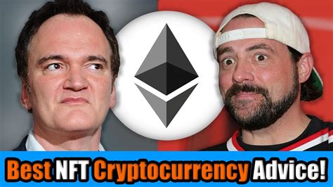 According to a variety of experts, the best cryptocurrencies to watch in 2021 are ethereum, dogecoin, cardano and ripple. Best Crypto Podcast Reddit 2021 - Best Crypto To Mine 2021 ...