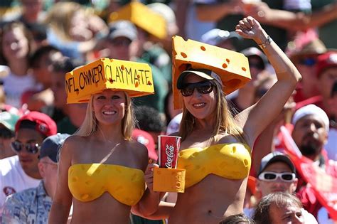 Fas packers could add for super bowl push. Green Bay Packers fans selling tickets to Sunday's game ...