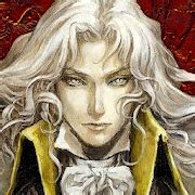 Maybe you would like to learn more about one of these? Castlevania Grimoire of Souls - Apps on Google Play