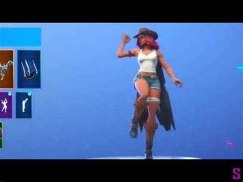 How to get every skin for free in fortnite 2020! Fortnite glitch calamity skin - YouTube